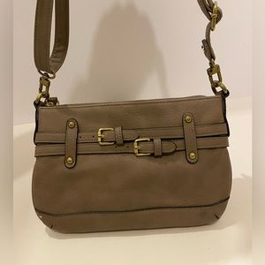 Crossbody optional, Merona, small purse.